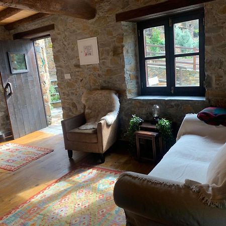 Casa Do Ti Toninho Βίλα Κοΐμπρα Εξωτερικό φωτογραφία