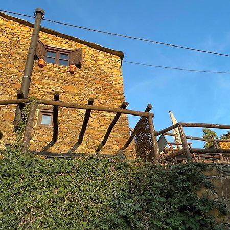 Casa Do Ti Toninho Βίλα Κοΐμπρα Εξωτερικό φωτογραφία
